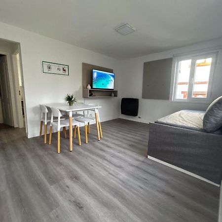 Gente Del Sur - Gobernador Paz Villa Ushuaia Dış mekan fotoğraf